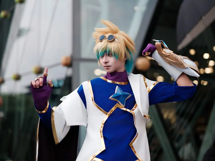 Pilihan hero Mobile Legends untuk pemula