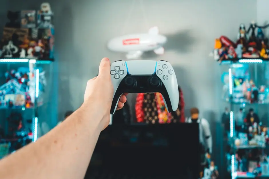 Game Terbaru yang Layak Dipantau dan Cara Memilihnya